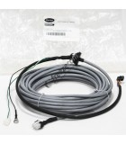 Καλωδίωση χειριστηρίου 22-60673-00 10m SUPRA 10W Carrier ΗΛΕΚΤΡΟΝΙΚΑ ΜΕΡΗ 