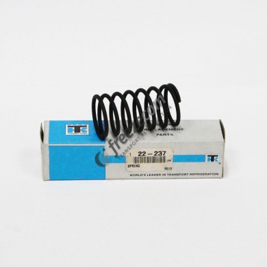 Ελατήριο σταθερής πίεσης  8-9psi 220237 Thermo King