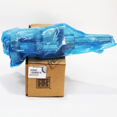 Στρόφαλος κομπρεσέρ Χ430 220655 Thermo King