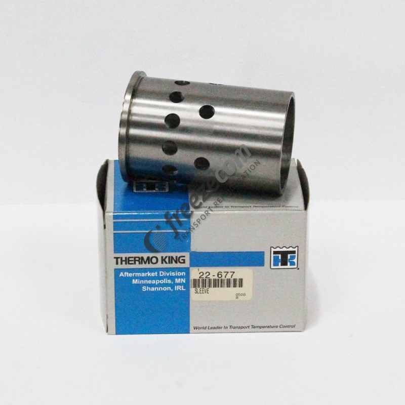 Χιτώνιο κομπρεσέρ Χ418 220677 Thermo King ΣΥΜΠΙΕΣΤΕΣ - ΠΑΡΕΛΚΟΜΕΝΑ Χιτώνιο κομπρεσέρ Χ418 220677 Thermo King ΣΥΜΠΙΕΣΤΕΣ - ΠΑΡΕΛΚΟΜΕΝΑ