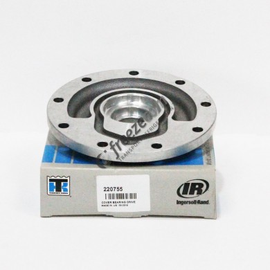 Κάλυμμα στυπιοθλίπτη 220755 Thermo King