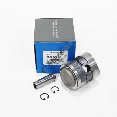 Έμβολο Χ430 220850 Thermo King