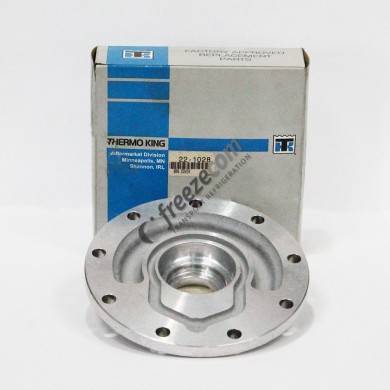 Κάλυμμα στυπιοθλίπτη 221028 Thermo King