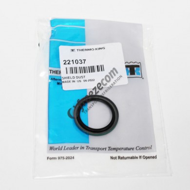 Τσιμούχα κομπρεσέρ 221037 Thermo King