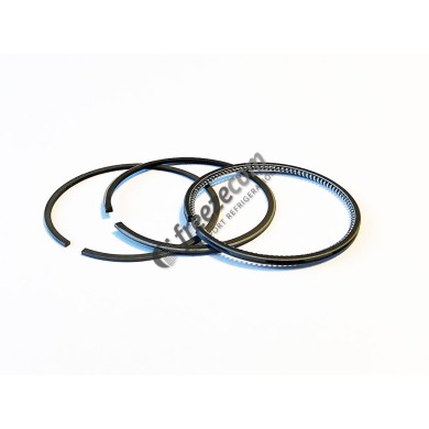 Ελατήρια εμβόλου CT3.44TV STD 25-34381-00 Carrier KΙΝΗΤΗΡΕΣ DIESEL – ΠΑΡΕΛΚΟΜΕΝΑ 