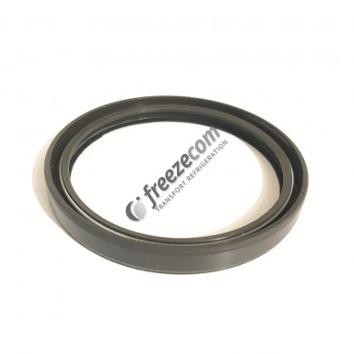 Τσιμούχα βολάν CT3.44TV 25-35182-05 Carrier KΙΝΗΤΗΡΕΣ DIESEL – ΠΑΡΕΛΚΟΜΕΝΑ 