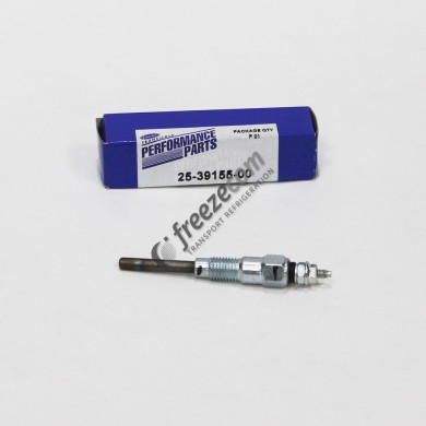 Προθέρμανση 25-39155-00 Carrier ΗΛΕΚΤΡΙΚΑ ΜΕΡΗ 