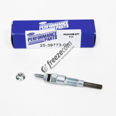 Προθέρμανση 25-39773-00 Carrier ΗΛΕΚΤΡΙΚΑ ΜΕΡΗ 