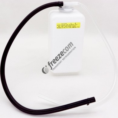 Δοχείο διαστολής 30-01064-00 Carrier KΙΝΗΤΗΡΕΣ DIESEL – ΠΑΡΕΛΚΟΜΕΝΑ 