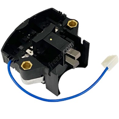 Αυτόματος φορτίσεως 30-60050-20 Carrier ΗΛΕΚΤΡΙΚΑ ΜΕΡΗ 