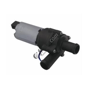 Αντλία νερού ηλεκτρική 30-60071-00 Carrier ΗΛΕΚΤΡΙΚΑ ΜΕΡΗ 