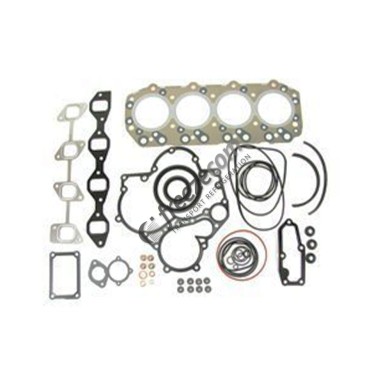 Σετ φλάντζες D201  300262 Thermo King KΙΝΗΤΗΡΕΣ DIESEL – ΠΑΡΕΛΚΟΜΕΝΑ 