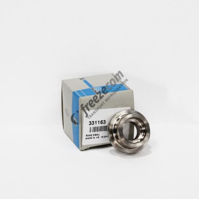 Δακτυλίδι 331163 Thermo King ΕΞΑΡΤΗΜΑΤΑ ΚΙΝΗΣΗΣ 