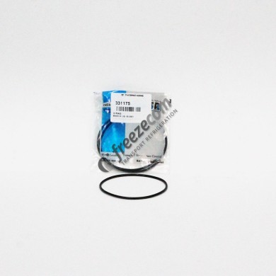 Λάστιχο αντλίας λαδιού 331175 Thermo King KΙΝΗΤΗΡΕΣ DIESEL – ΠΑΡΕΛΚΟΜΕΝΑ 