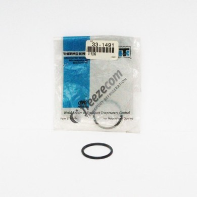 Λάστιχο 331491 Thermo King