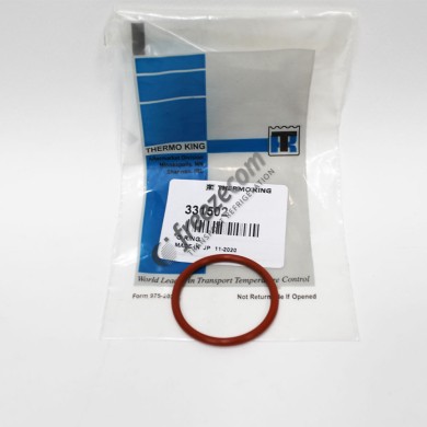 Λάστιχο 331502 Thermo King KΙΝΗΤΗΡΕΣ DIESEL – ΠΑΡΕΛΚΟΜΕΝΑ 