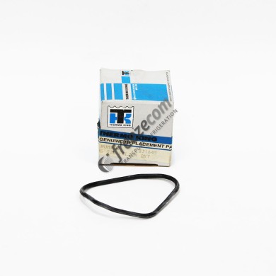 Λάστιχο 331645 Thermo King