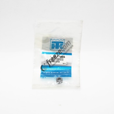 Λάστιχο 331886 Thermo King