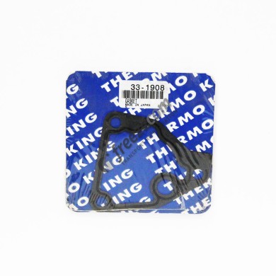 Φλάντζα βάσης φίλτρου λαδιού 331908 Thermo King ΦΙΛΤΡΑ