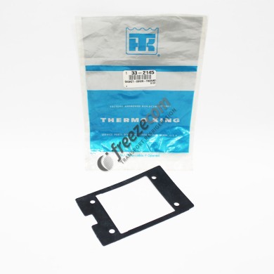 Φλάντζα 332145 Thermo King