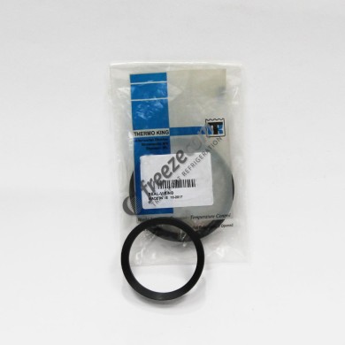 Φλάντζα άξονα SMX/SL 332180 Thermo King ΕΞΑΡΤΗΜΑΤΑ ΚΙΝΗΣΗΣ 
