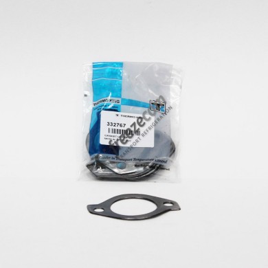 Φλάντζα θερμοστάτη 486Ε/486V άνω 332767 Thermo King KΙΝΗΤΗΡΕΣ DIESEL – ΠΑΡΕΛΚΟΜΕΝΑ 