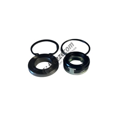 Στυπιοθλίπτης TK312 334031 Thermo King ΣΥΜΠΙΕΣΤΕΣ - ΠΑΡΕΛΚΟΜΕΝΑ