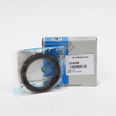 Τσιμούχα καθρέπτη 4.86 Ε/4.86 V 334088 Thermo King KΙΝΗΤΗΡΕΣ DIESEL – ΠΑΡΕΛΚΟΜΕΝΑ 