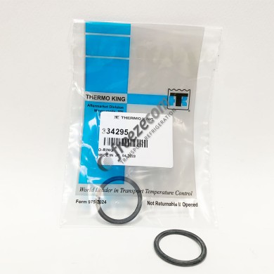 Λάστιχο 334295 Thermo King