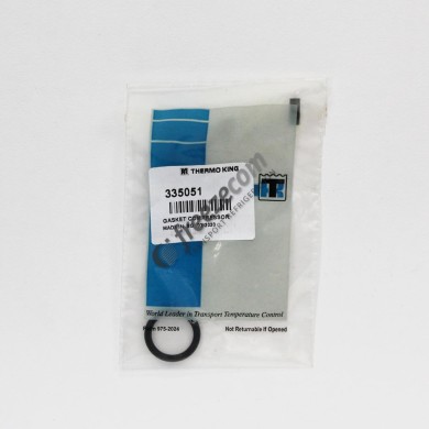 Λάστιχο 335051 Thermo King