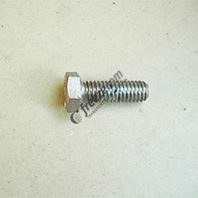 Βίδα τροχαλίας κομπρεσέρ 34-60119-02 Carrier ΕΞΑΡΤΗΜΑΤΑ ΚΙΝΗΣΗΣ 