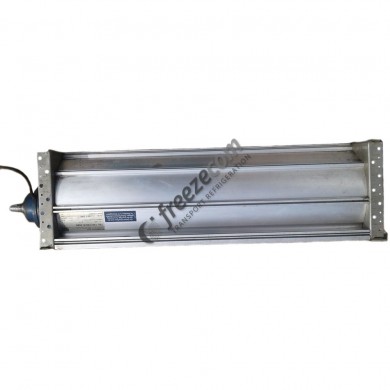 Τουρμπίνα στοιχείου 38-60013-08 MAXIMA Carrier ΗΛΕΚΤΡΙΚΑ ΜΕΡΗ 