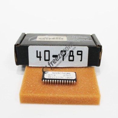 Μικροτσίπ 400789 Thermo King