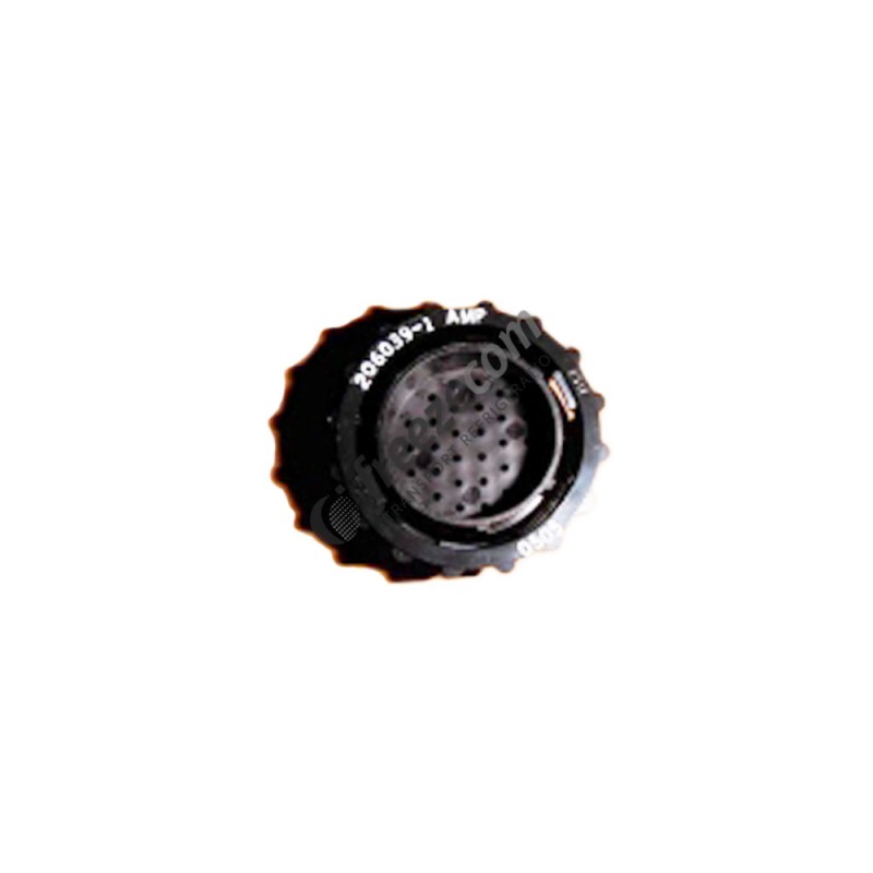 Φις 28 επαφών 411091 Thermo King ΗΛΕΚΤΡΟΝΙΚΑ ΜΕΡΗ Φις 28 επαφών 411091 Thermo King ΗΛΕΚΤΡΟΝΙΚΑ ΜΕΡΗ