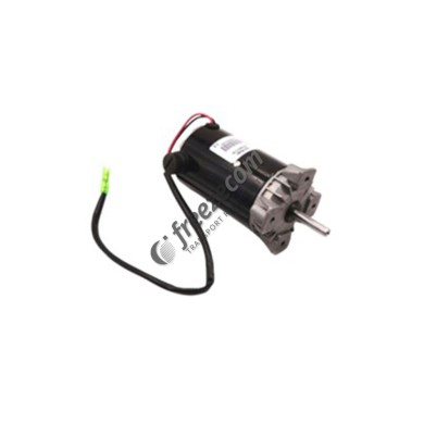 Μοτέρ ανεμιστήρα 12V V/VM 412281 Thermo King ΗΛΕΚΤΡΙΚΑ ΜΕΡΗ 