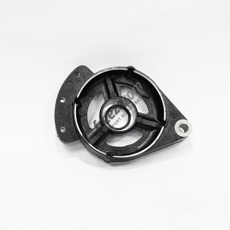 HOUSING 412345 Thermo King ELECTRICAL COMPONENTS HOUSING 412345 Thermo King ELECTRICAL COMPONENTS