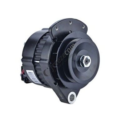 Δυναμό  90ΑMP 412705 Thermo King ΗΛΕΚΤΡΙΚΑ ΜΕΡΗ 