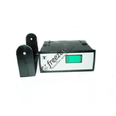 Χειριστήριο Μ15C V-090 413333 Thermo King ΗΛΕΚΤΡΟΝΙΚΑ ΜΕΡΗ 