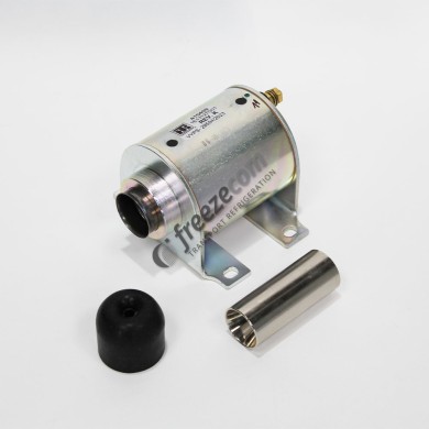 Πηνίο γκαζιού TS/MD/UT 3.70/3.76 415459 Thermo King ΗΛΕΚΤΡΙΚΑ ΜΕΡΗ 