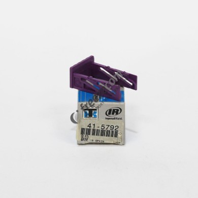 Ασφάλεια 415792 Thermo King