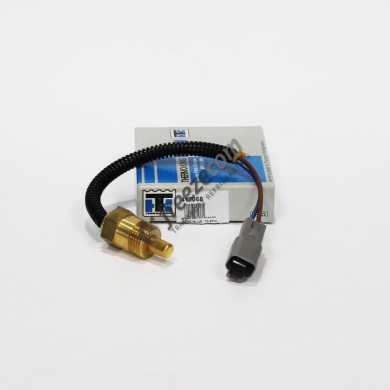 Αισθητήρας θερμοκρασίας νερού 417068 Thermo King ΗΛΕΚΤΡΙΚΑ ΜΕΡΗ 