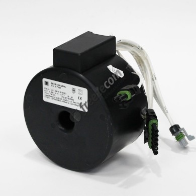 Μετασχηματιστής V-400/500/600 DSR 417943 Thermo King ΗΛΕΚΤΡΙΚΑ ΜΕΡΗ 