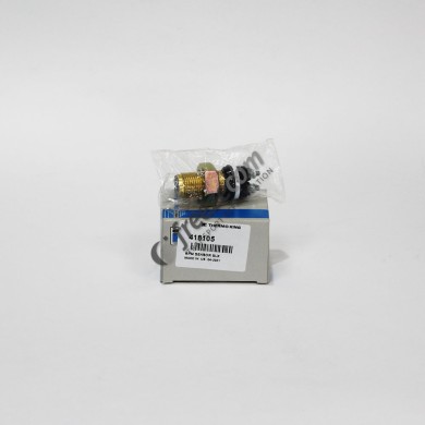 Αισθητήρας στροφών κινητήρα SLX 418105 Thermo King ΗΛΕΚΤΡΙΚΑ ΜΕΡΗ 