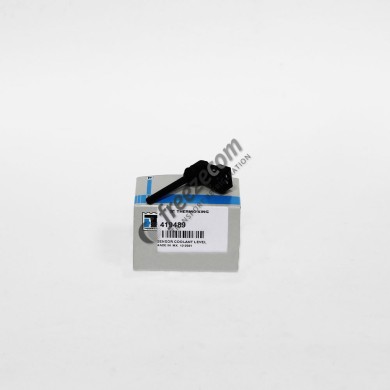 Αισθητήρας στάθμης νερού SLX 419489 Thermo King ΗΛΕΚΤΡΙΚΑ ΜΕΡΗ 