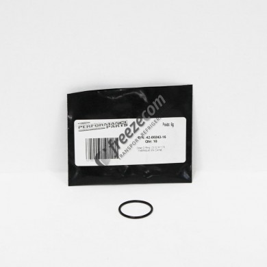 Λάστιχο 23.5χ1.78  42-00243-16 Carrier