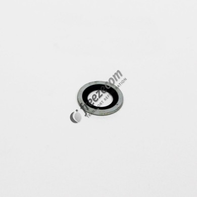 Δακτυλίδι BS M17 42-60025-03 Carrier KΙΝΗΤΗΡΕΣ DIESEL – ΠΑΡΕΛΚΟΜΕΝΑ 