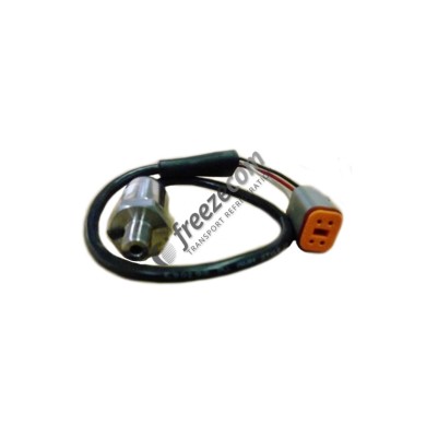 Αισθητήρας χαμηλής πίεσης SPECTRUM TS-500 421311 Thermo King ΗΛΕΚΤΡΙΚΑ ΜΕΡΗ 