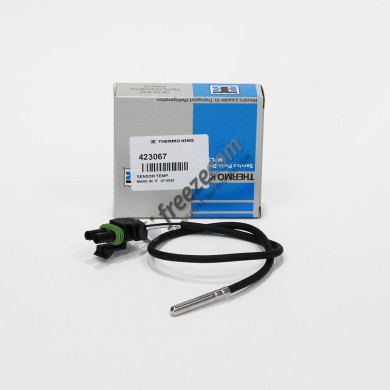 Αισθητήρας θερμοκρασίας V Series 423067 Thermo King ΗΛΕΚΤΡΙΚΑ ΜΕΡΗ 