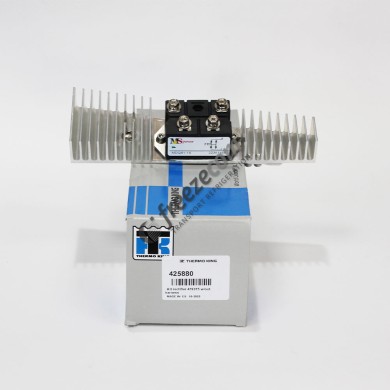 Ανορθωτής 12V/24V V-200/300 425880 Thermo King