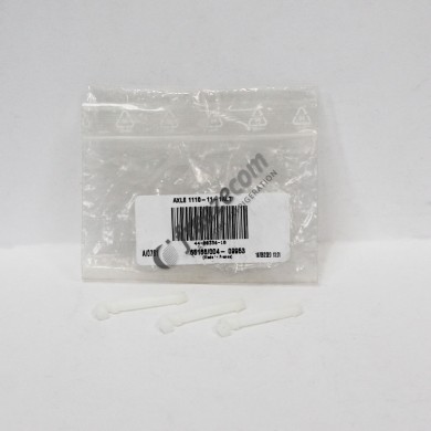 Εξάρτημα πόρτας 44-00356-10 Carrier ΚΑΛΥΜΜΑΤΑ – ΠΟΡΤΑΚΙΑ 